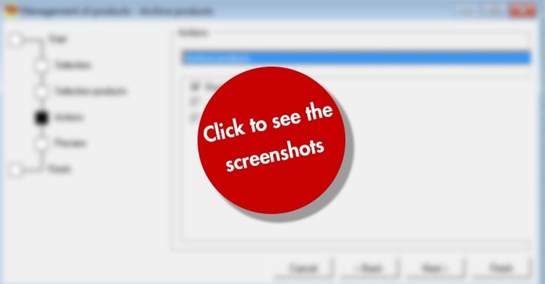 Product archive tips & tricks BESTMIX Feed formulation