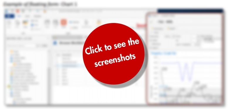 tip & tricks forms bestmix quality control