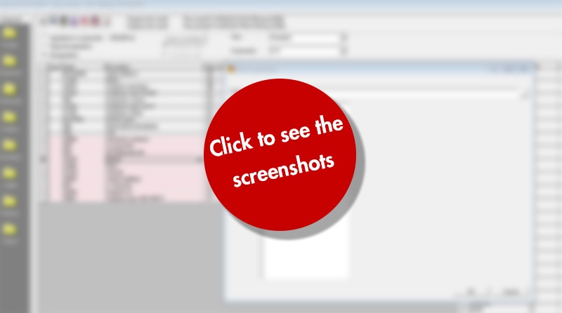 tips & tricks samenstellingen bestmix voederformulering