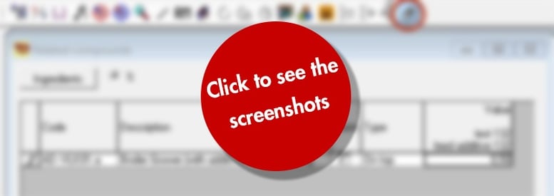 Related compounds Tips & tricks BESTMIX Feed formulation