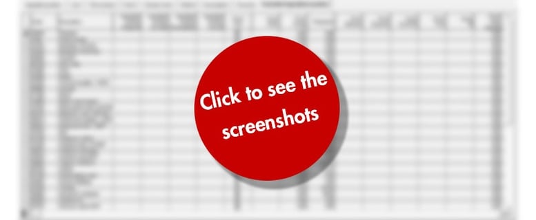 splitting grids bestmix feed formulation tips & tricks