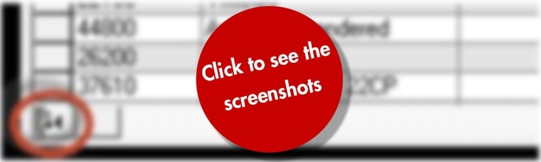 Split grid_2_blur.jpg