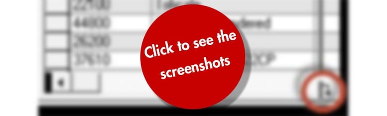 tips & tricks splitting grids bestmix feed formulation