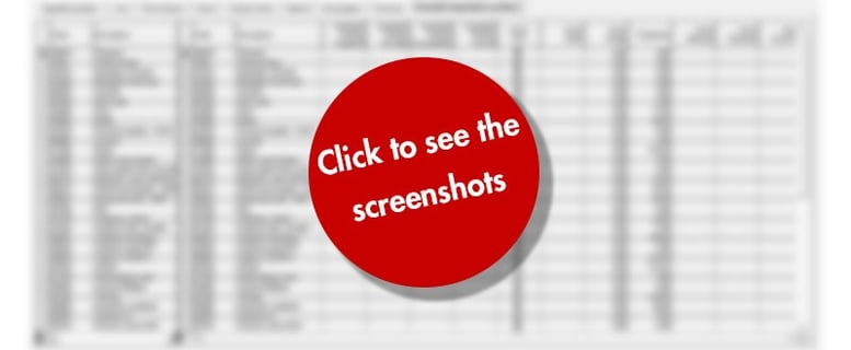 Split grid_4_blur.jpg