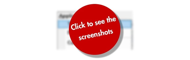 bestmix voederformulering tips & tricks vertalingen