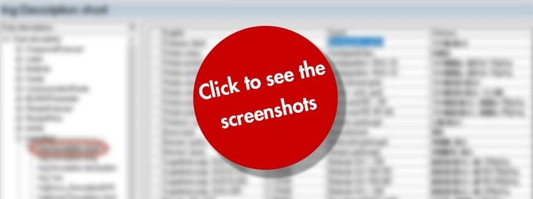 bestmix voederformulering vertalingen tips & tricks