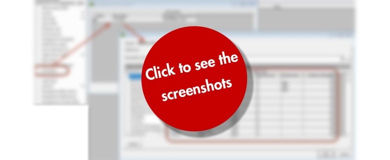 tips & tricks unit systems bestmix feed formulation