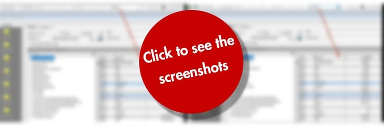 unit systems bestmix feed formulation tips & tricks