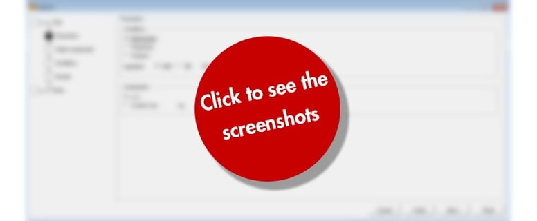 bestmix voederformulering tips & tricks