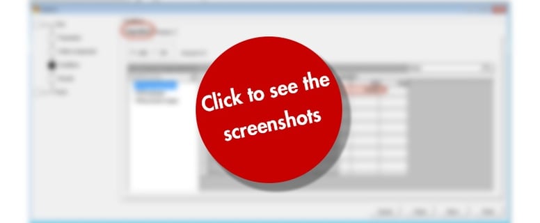 bestmix voederformulering tips & tricks