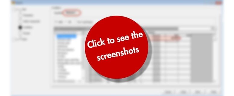 tips & tricks bestmix voederformulering