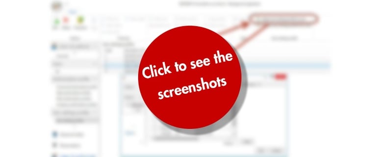 BESTMIX Formulation as a Service User profiles tips & tricks