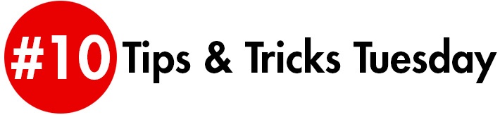 BESTMIX Quality Control tips & tricks reports