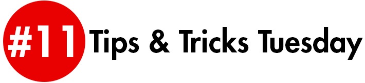 BESTMIX Formulation as a Service tips & tricks shortcuts