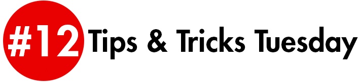Tips_tricks_tuesday_12.jpg