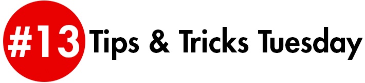 Tips_tricks_tuesday_13.jpg