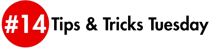 tips & tricks bestmix kwaliteitsbeheer vensters