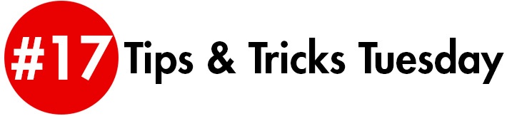 Tips & Tricks Formulation as a Service Quality Control