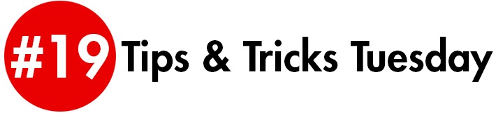 tips & tricks bestmix formulation as a service