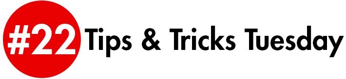 tips & tricks BESTMIX formulation as a service