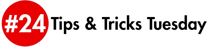 Bulkblending Tips & tricks BESTMIX feed formulation