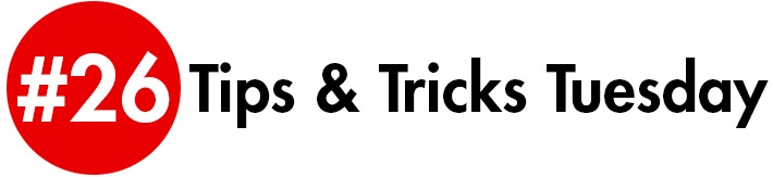 BESTMIX Formulation as a Service Tips & Tricks