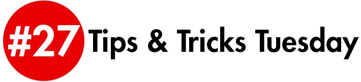 BESTMIX Feed formulation tips & tricks