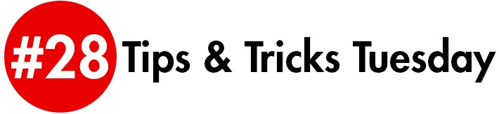 Tips & tricks BESTMIX feed formulation