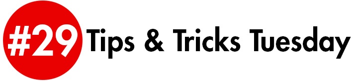 Tips & Tricks BESTMIX Feed formulation