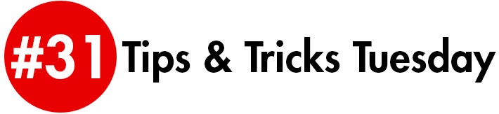 Tips & tricks BESTMIX Feed formulation Related compounds