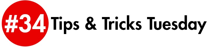 tips & tricks bestmix voederformulering