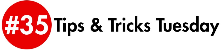 Tips_tricks_tuesday_35.jpg