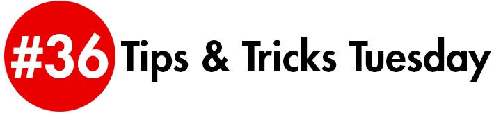Tips & Tricks BESTMIX Formulation as a Service ingredient and nutrient filters