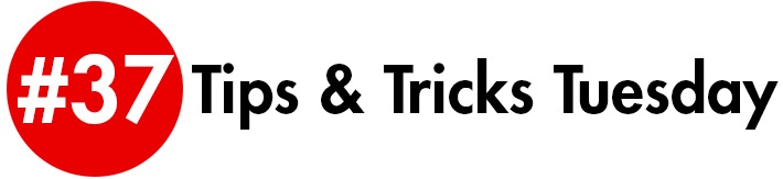 Tips_tricks_tuesday_37.jpg