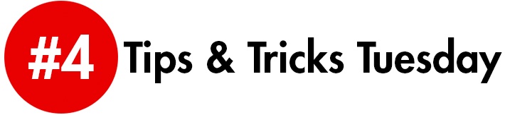 Tips_tricks_tuesday_4.jpg Tips_tricks_tuesday_4.jpg