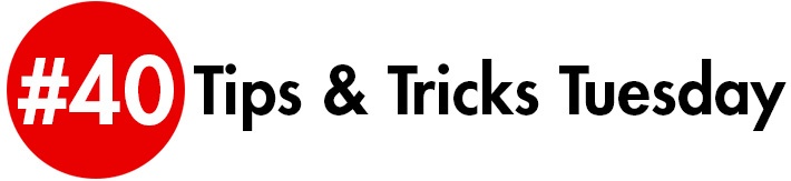 BESTMIX Quality control tips & tricks