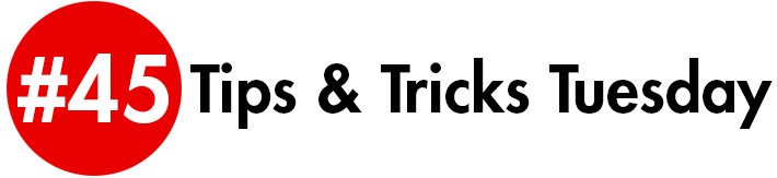 tips & tricks bestmix voederformulering vertalingen