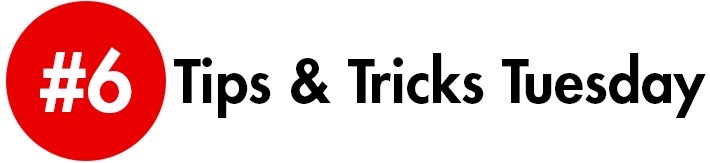 BESTMIX Feed formulation ration reports tips & tricks