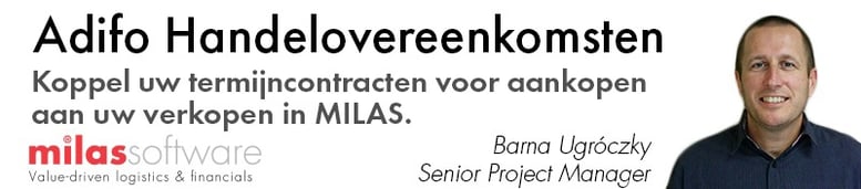 barna banner2  NL.jpg