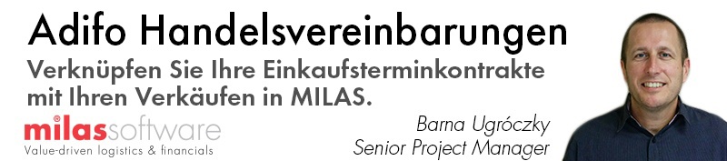 barna banner2 DE.jpg