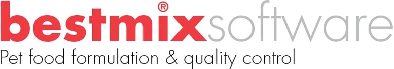 top quality pet food products