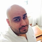 hassan skoeien-1.jpg