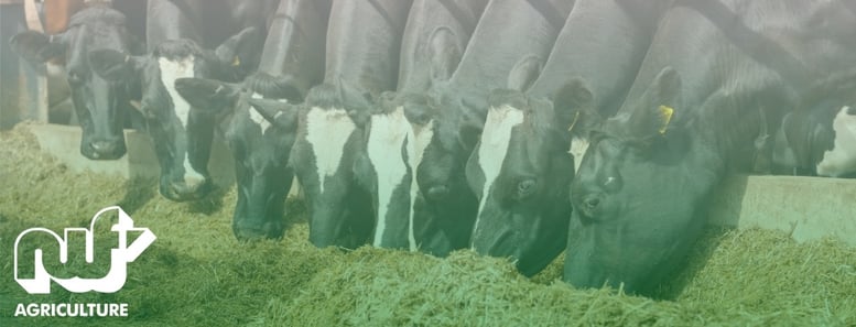 nwf agriculture2.jpg