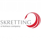 skretting logo.jpg