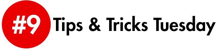 BESTMIX Feed formulation tips & tricks reports