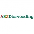 BESTMIX LIMS为ABZ动物饲料（ABZ diervoeding）进行价格实惠的质量保证