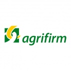 Agrifirm