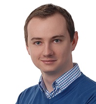 How did Adifo integrate an entire feed organisation with ease?
