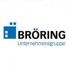 H. Bröring GmbH & Co KG公司的Ulrich von Glahn, Geschäftsführer