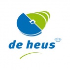 De Heus Voeders公司荷兰配方负责人Rudolf de Bruin